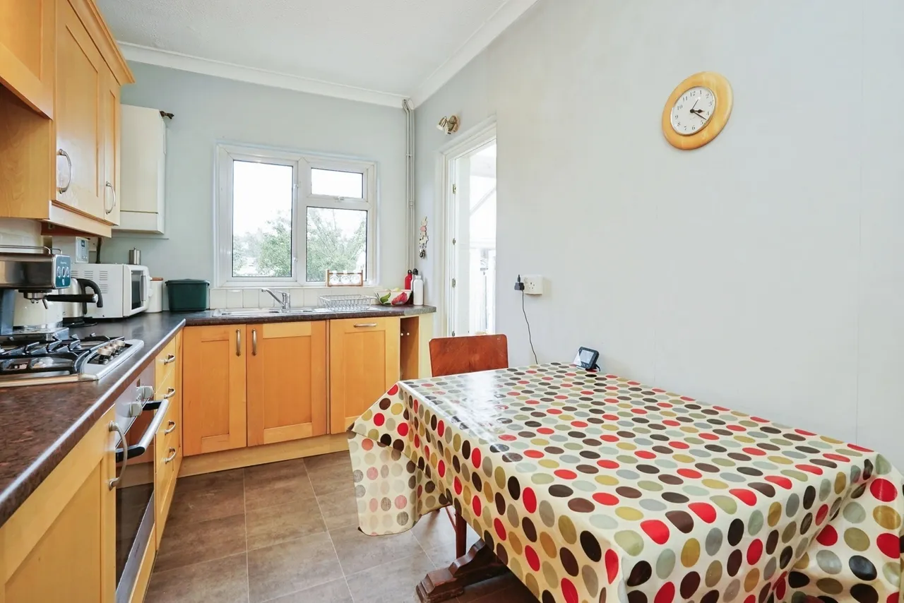 Weymouth Road, Folkestone, CT19, photo 3