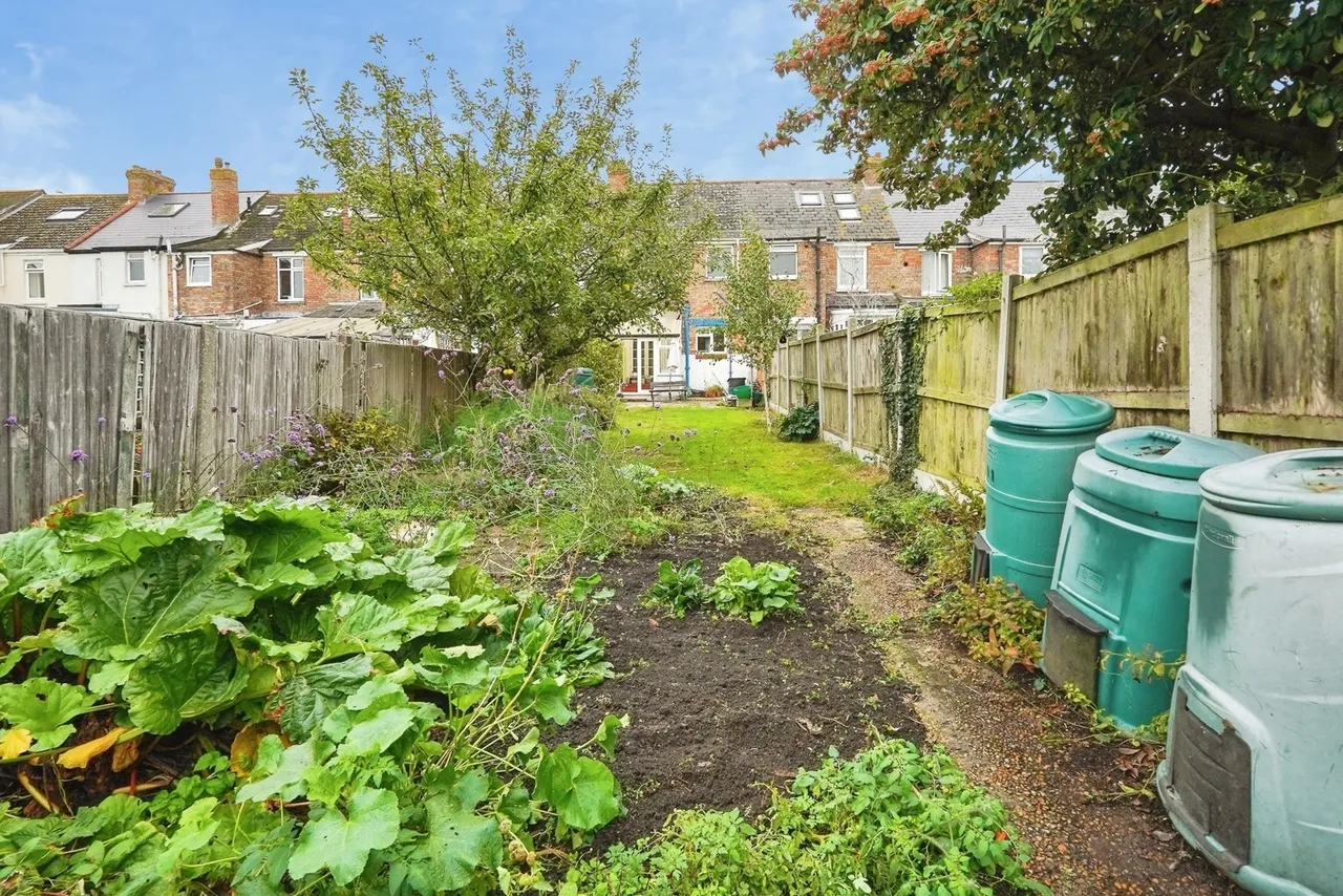 Weymouth Road, Folkestone, CT19, photo 9