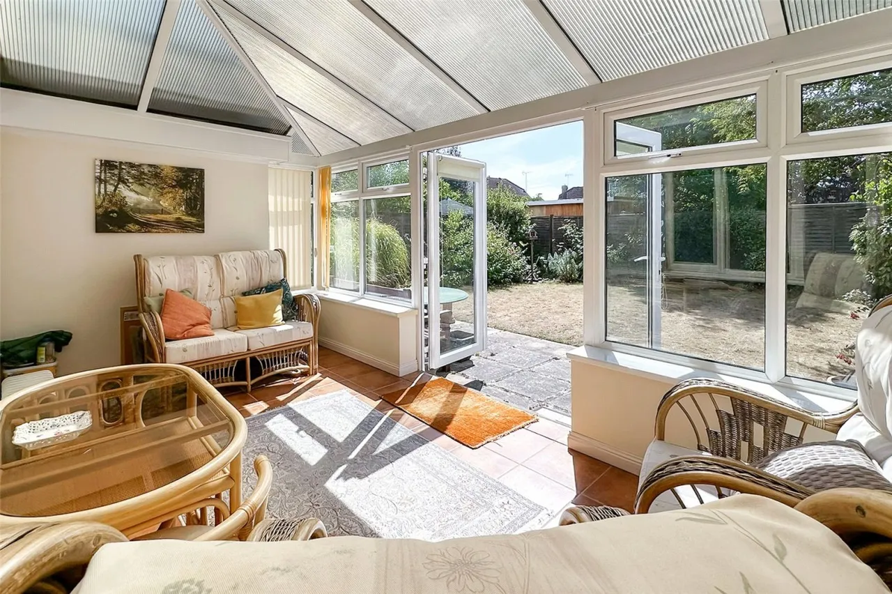 Rustington, Littlehampton, BN16, photo 4