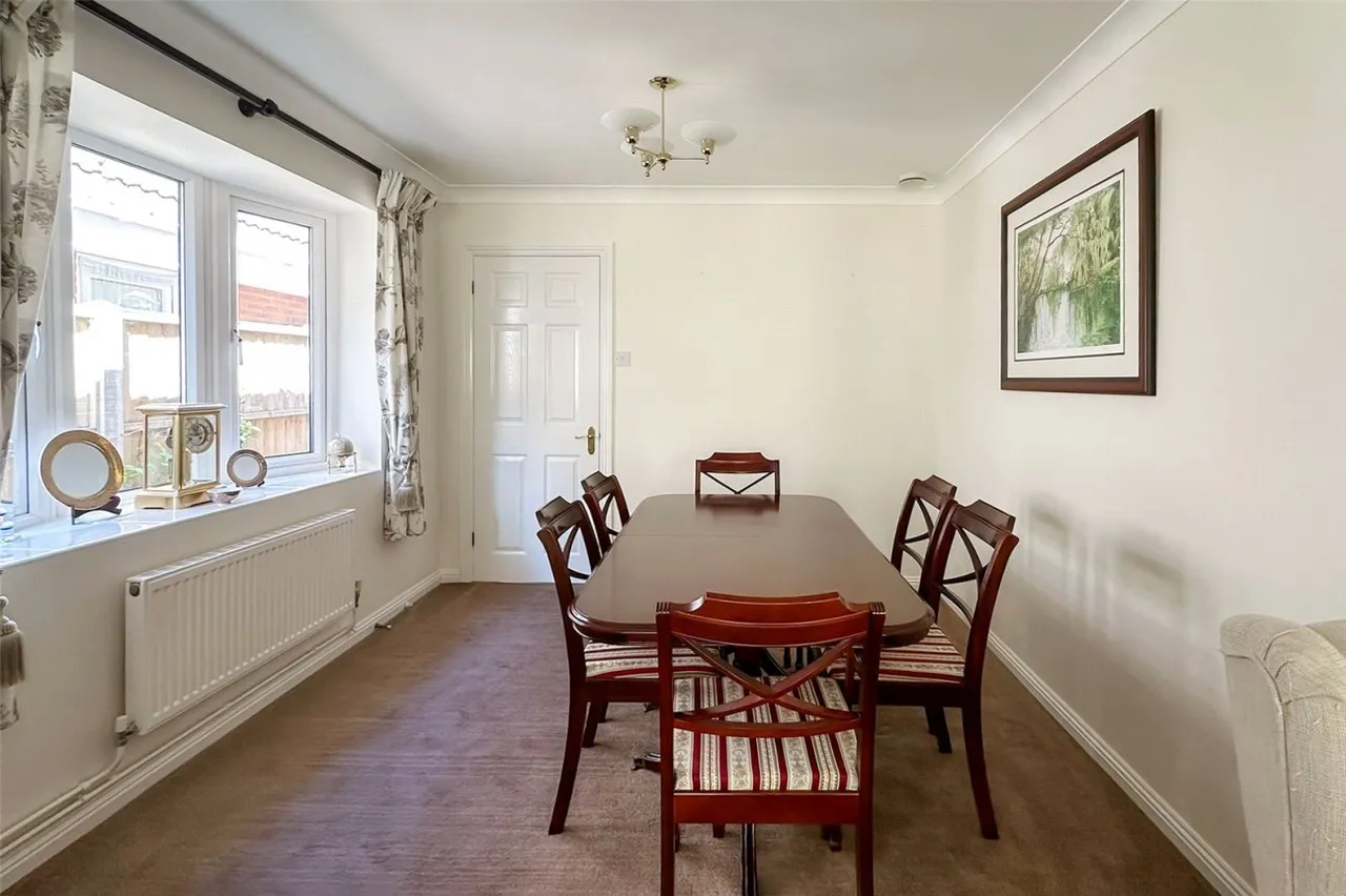 Rustington, Littlehampton, BN16, photo 15