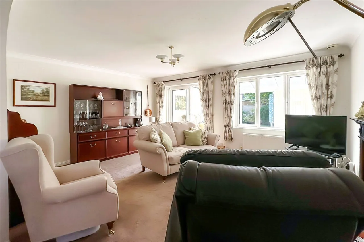 Rustington, Littlehampton, BN16, photo 16