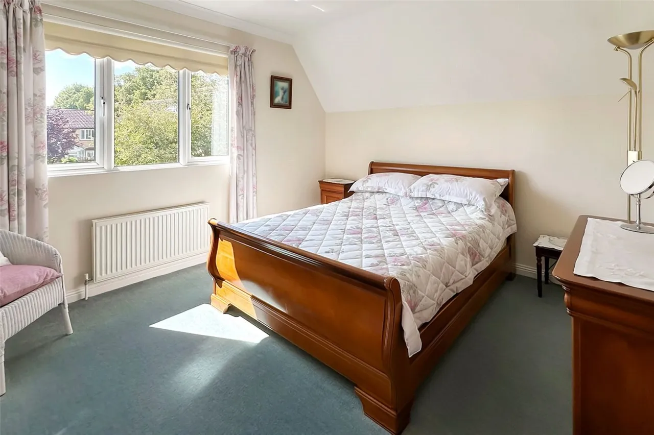 Rustington, Littlehampton, BN16, photo 10