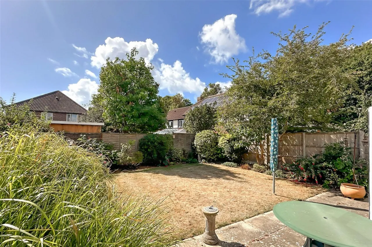 Rustington, Littlehampton, BN16, photo 13