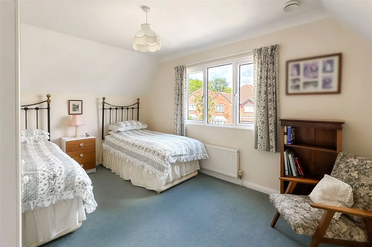 Rustington, Littlehampton, BN16, photo 20