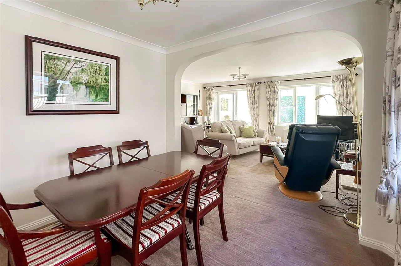 Rustington, Littlehampton, BN16, photo 11