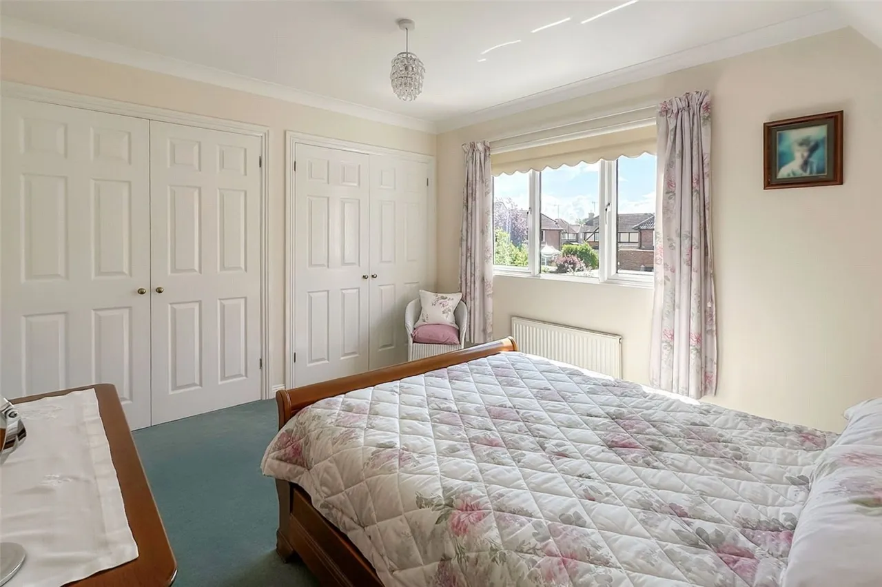 Rustington, Littlehampton, BN16, photo 19