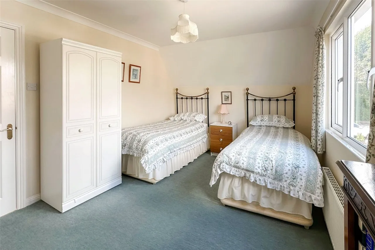 Rustington, Littlehampton, BN16, photo 8
