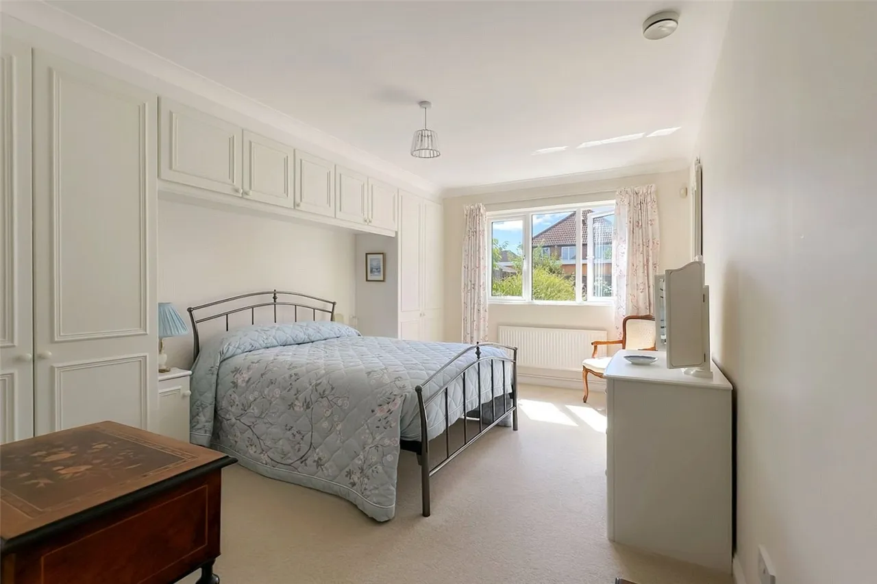 Rustington, Littlehampton, BN16, photo 9