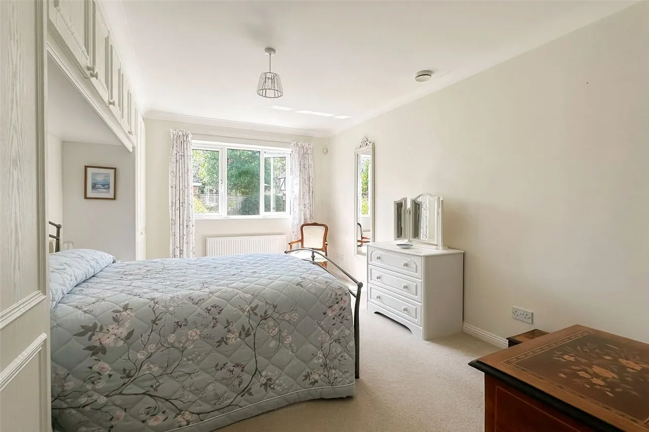 Rustington, Littlehampton, BN16, photo 17