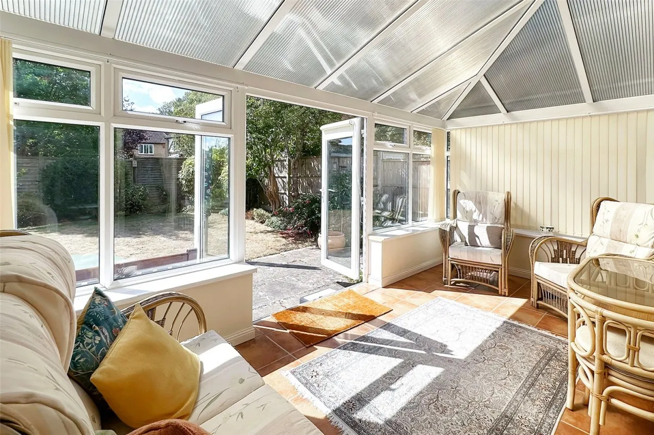 Rustington, Littlehampton, BN16, photo 14