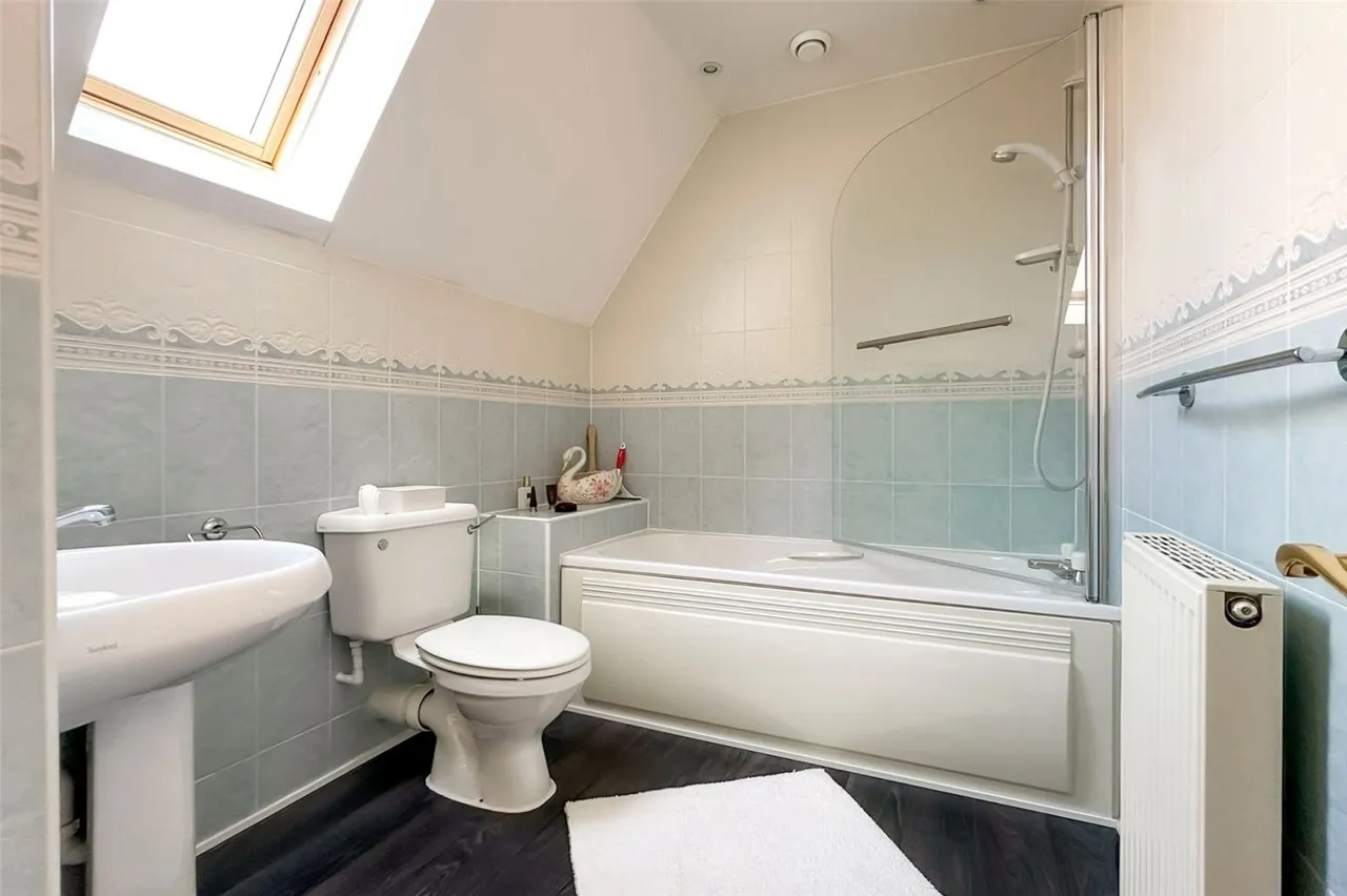 Rustington, Littlehampton, BN16, photo 7