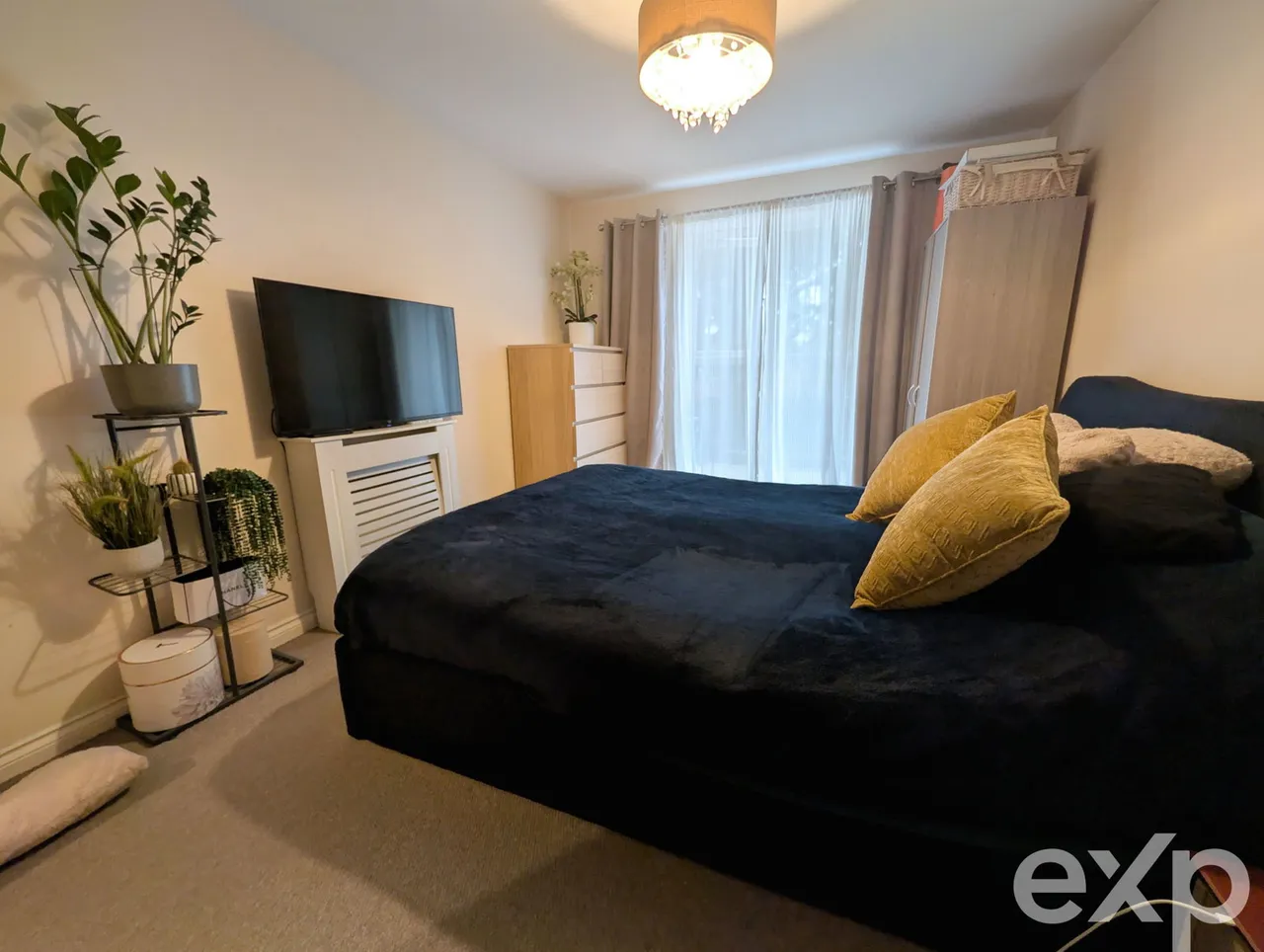 Bambridge Court, Maidstone, ME14, photo 12