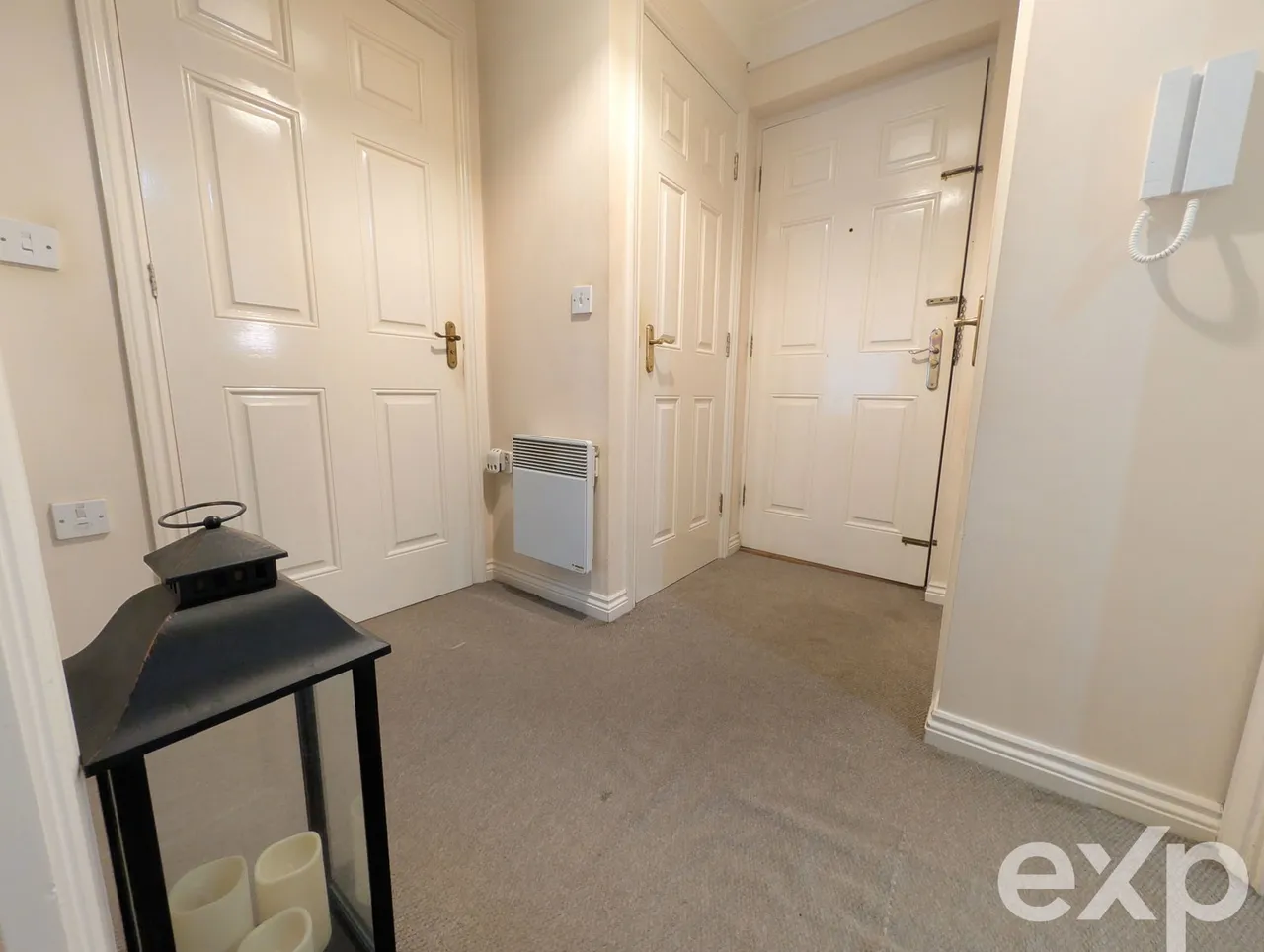 Bambridge Court, Maidstone, ME14, photo 5