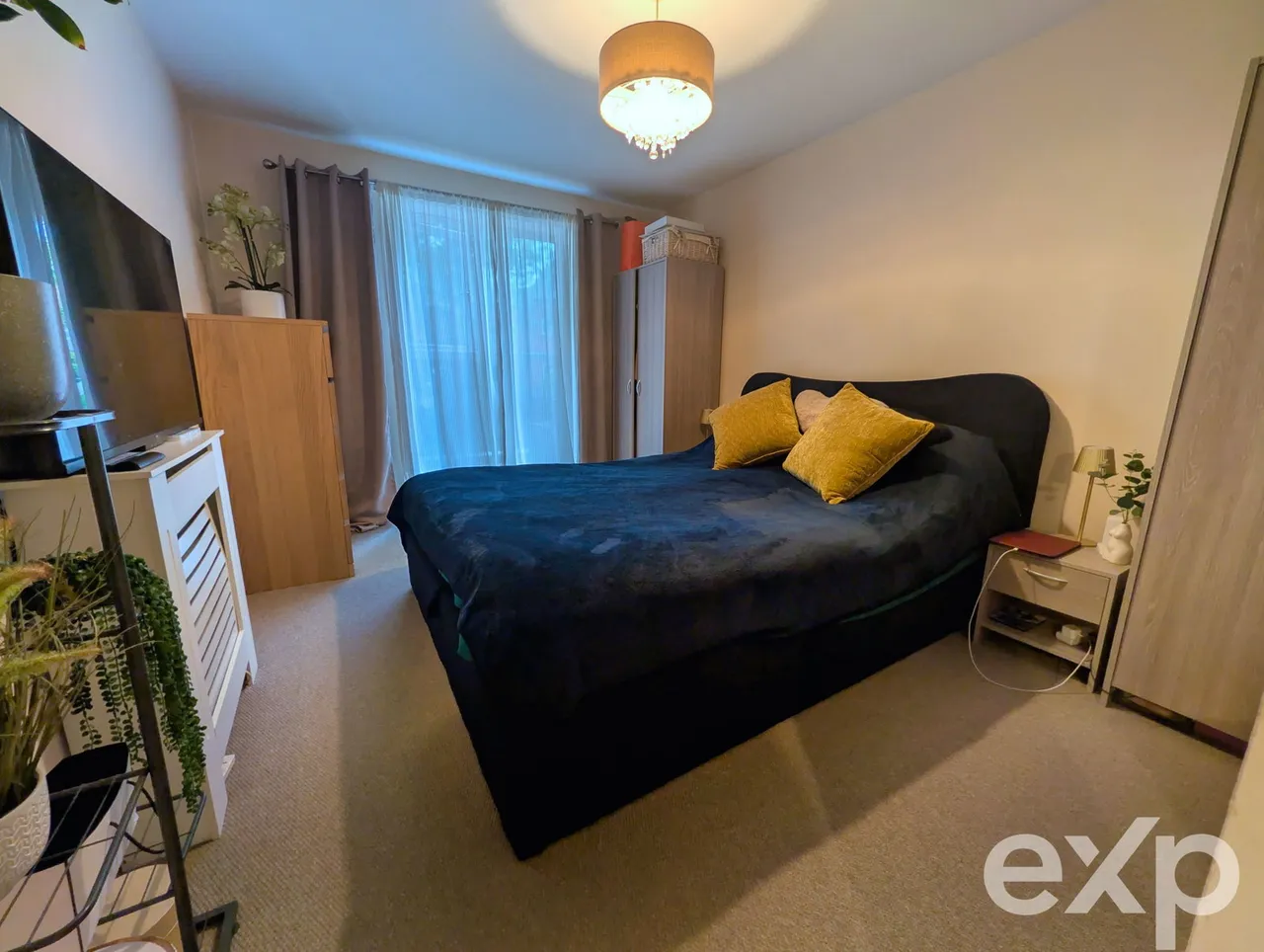 Bambridge Court, Maidstone, ME14, photo 13