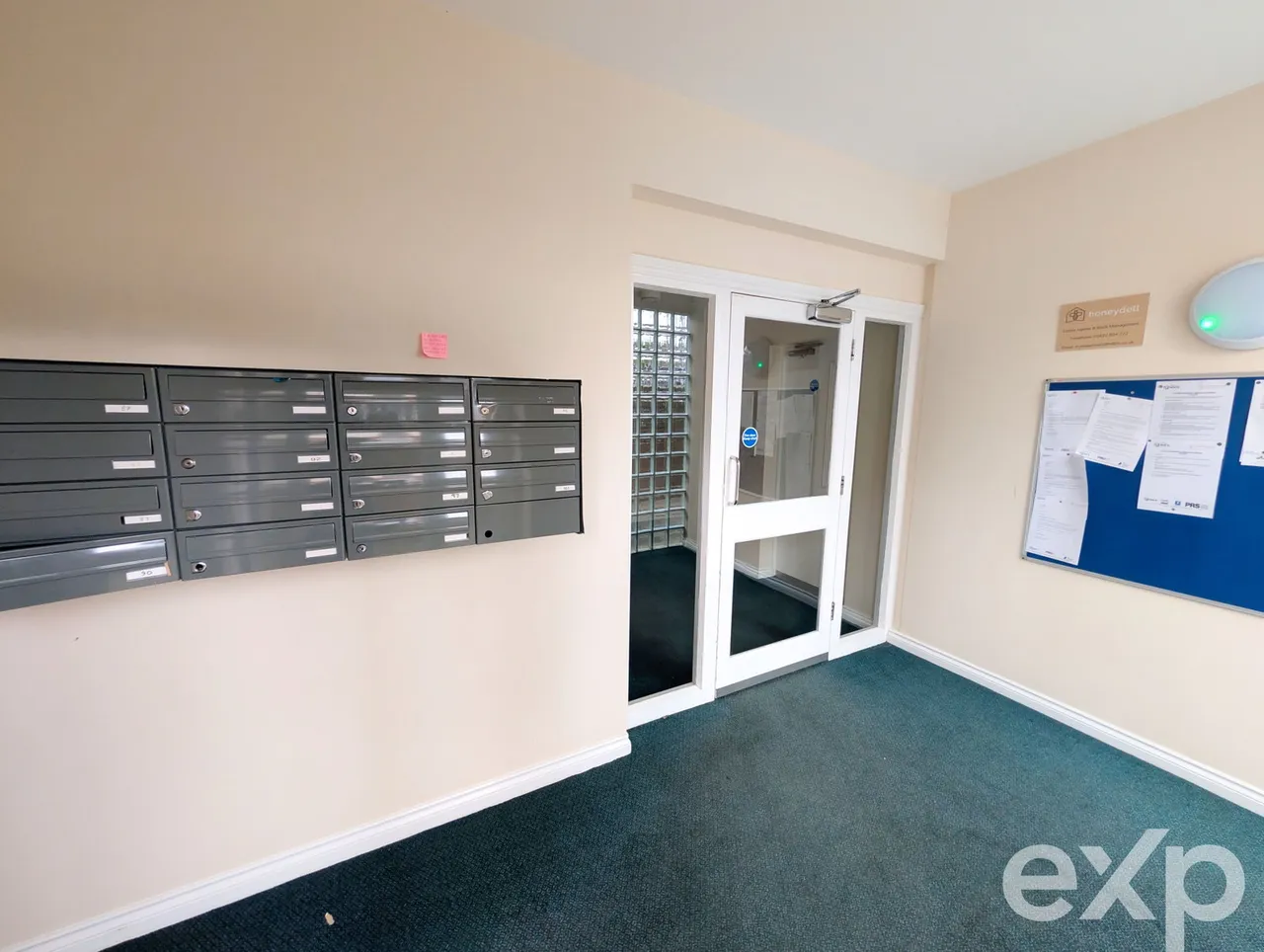 Bambridge Court, Maidstone, ME14, photo 14