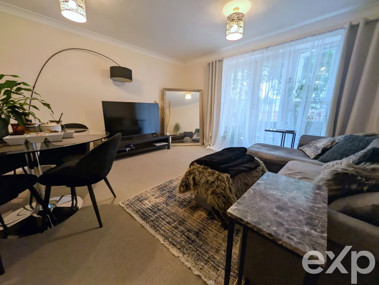 Bambridge Court, Maidstone, ME14, photo 8