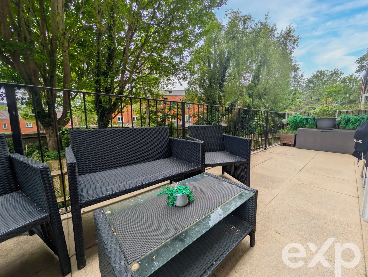 Bambridge Court, Maidstone, ME14, photo 6