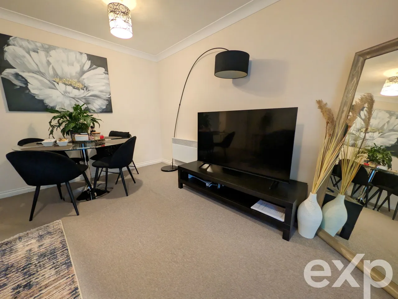 Bambridge Court, Maidstone, ME14, photo 10
