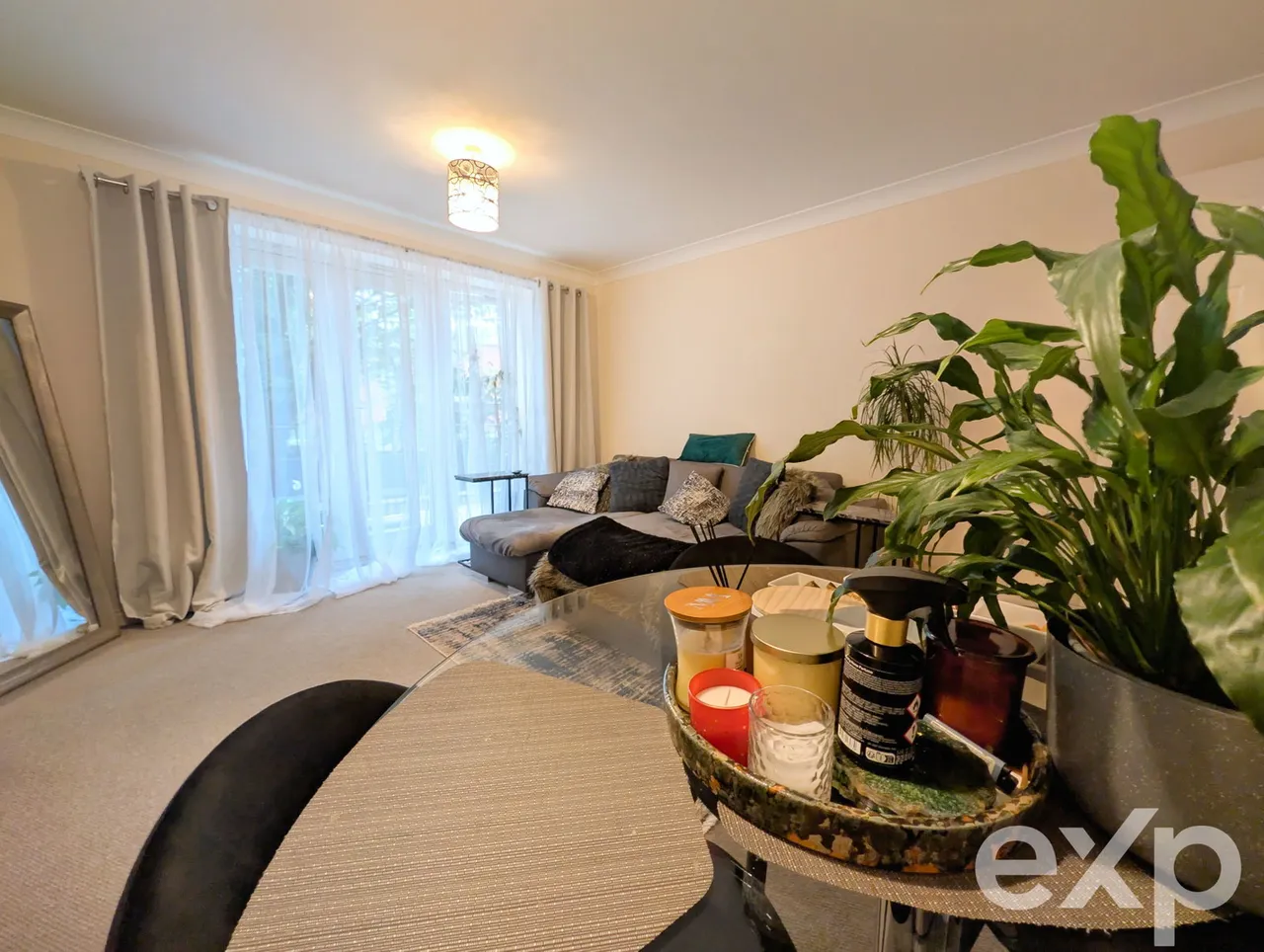Bambridge Court, Maidstone, ME14, photo 9