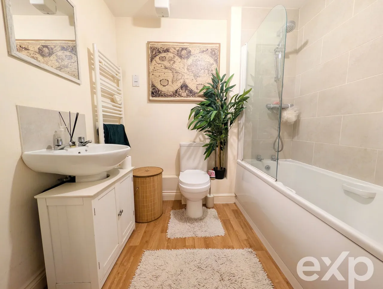 Bambridge Court, Maidstone, ME14, photo 11