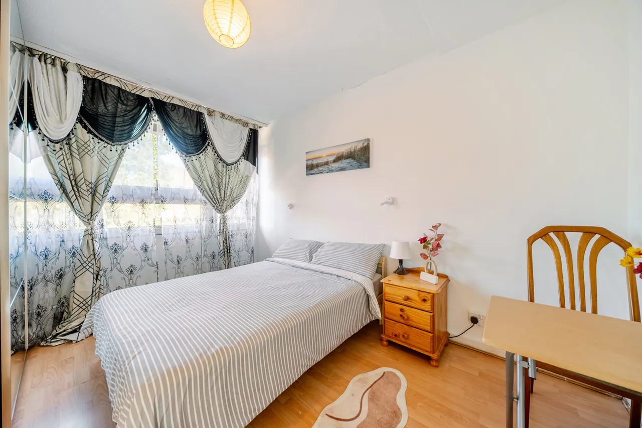 Meeting House Lane, London, SE15, photo 12