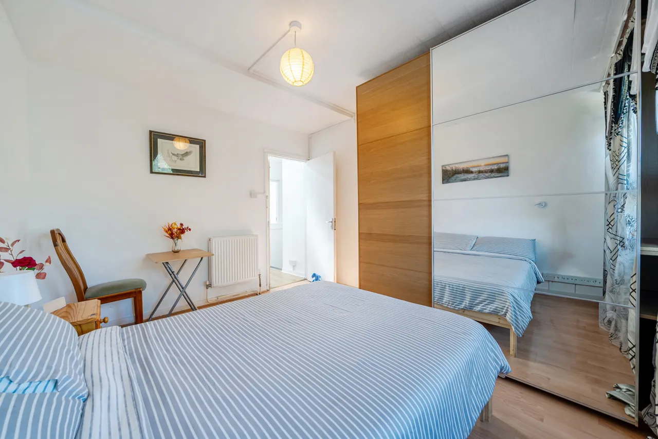 Meeting House Lane, London, SE15, photo 13