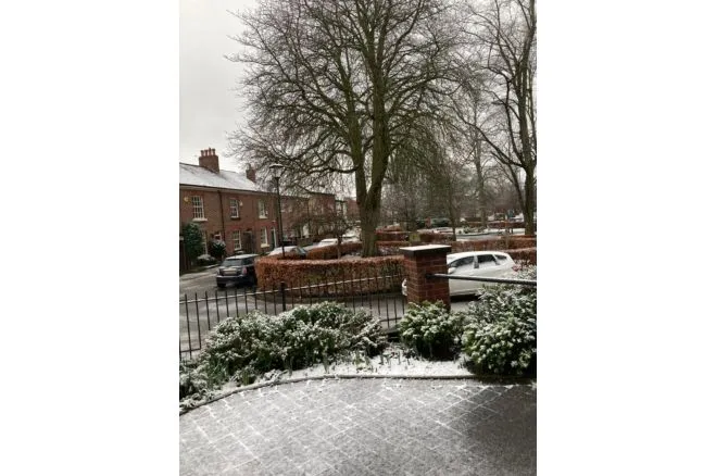 Gatley Green, Cheadle, SK8, photo 25