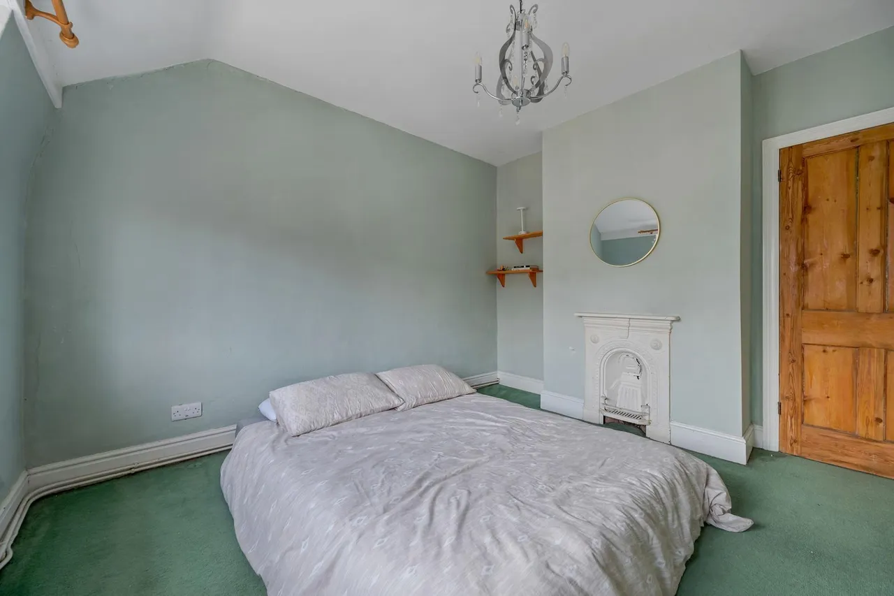 Kings Road, Oakham, LE15, photo 7