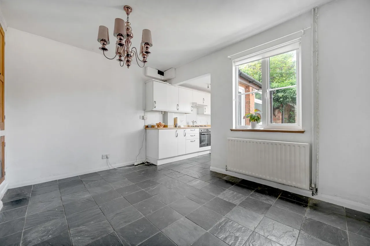 Kings Road, Oakham, LE15, photo 5