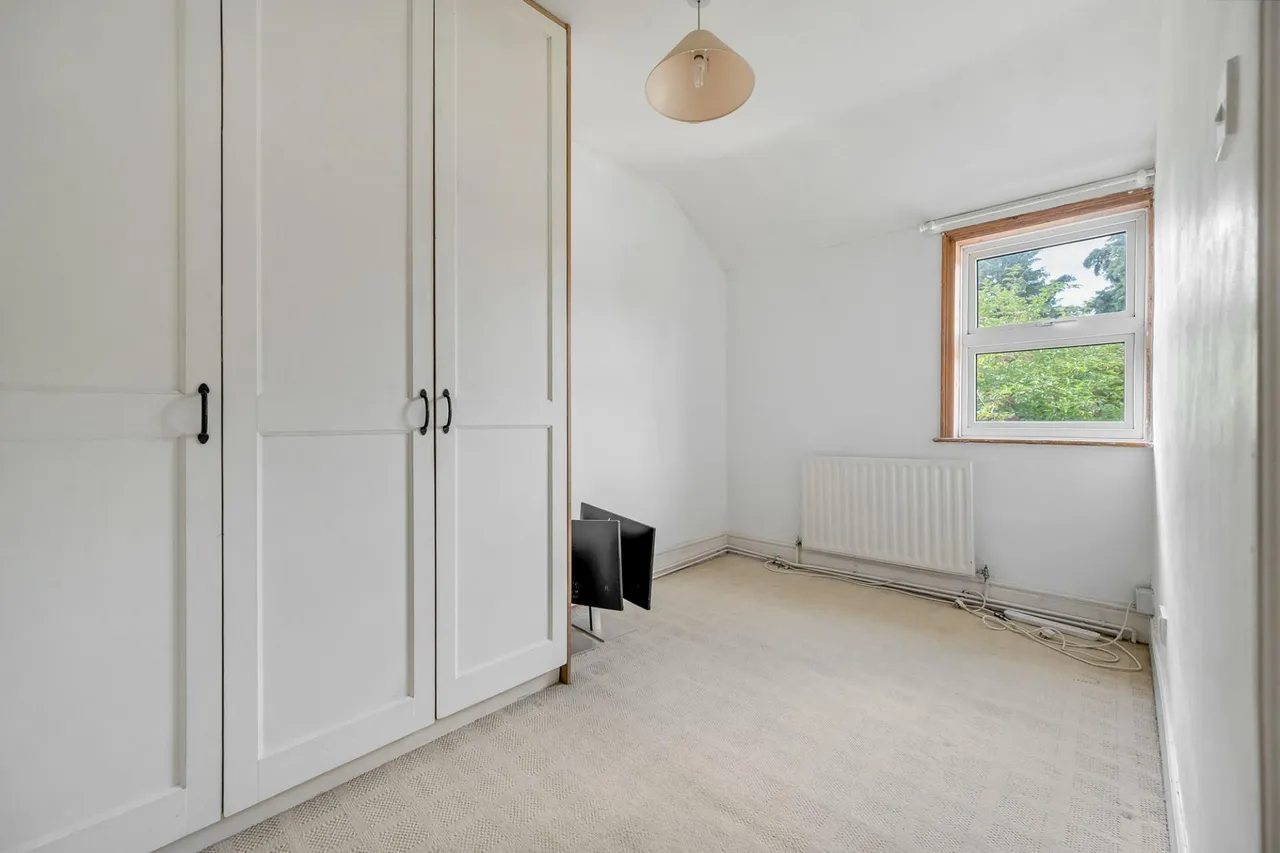 Kings Road, Oakham, LE15, photo 8