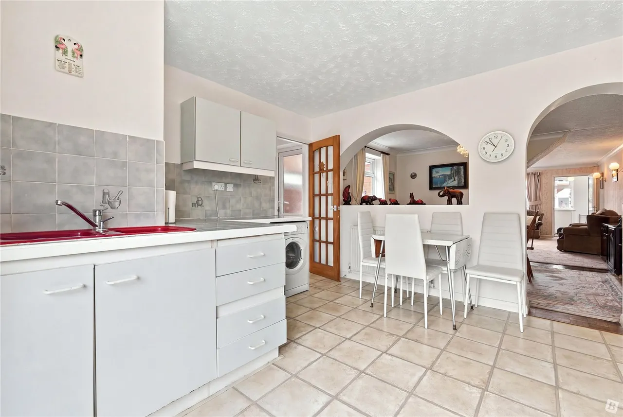 East Bridge Road, South Woodham Ferrers, CM3, photo 5