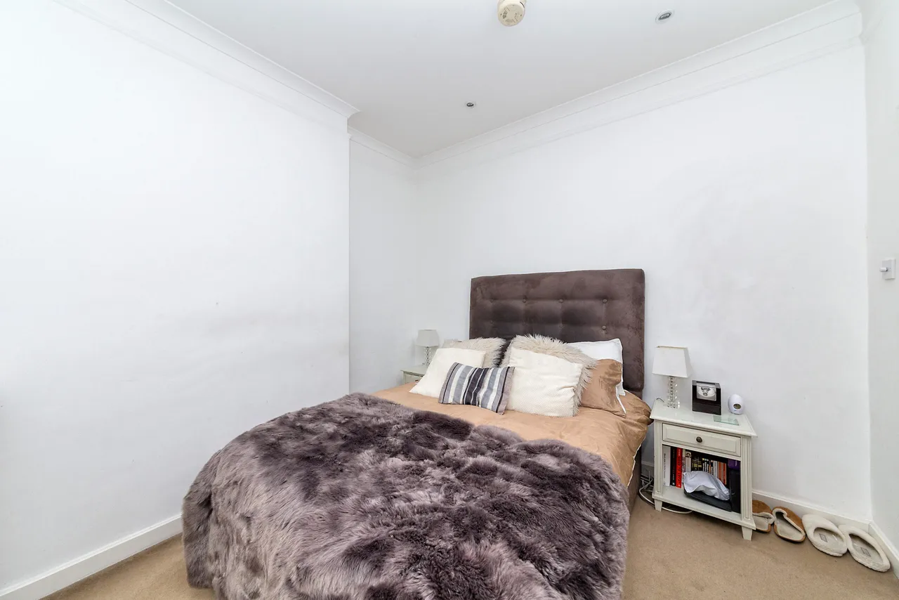 South Terrace, BN17 5PA, photo 5