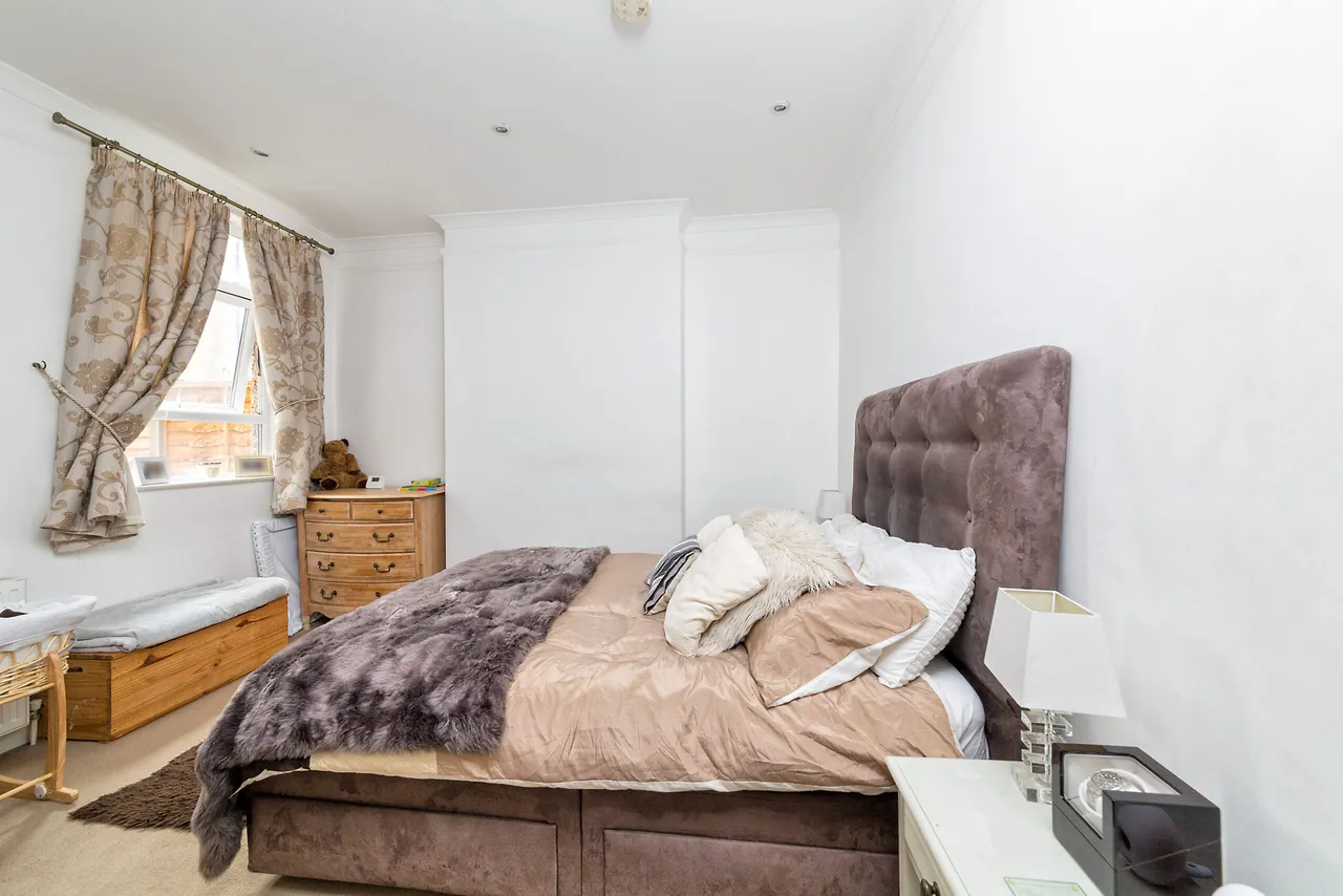 South Terrace, BN17 5PA, photo 6