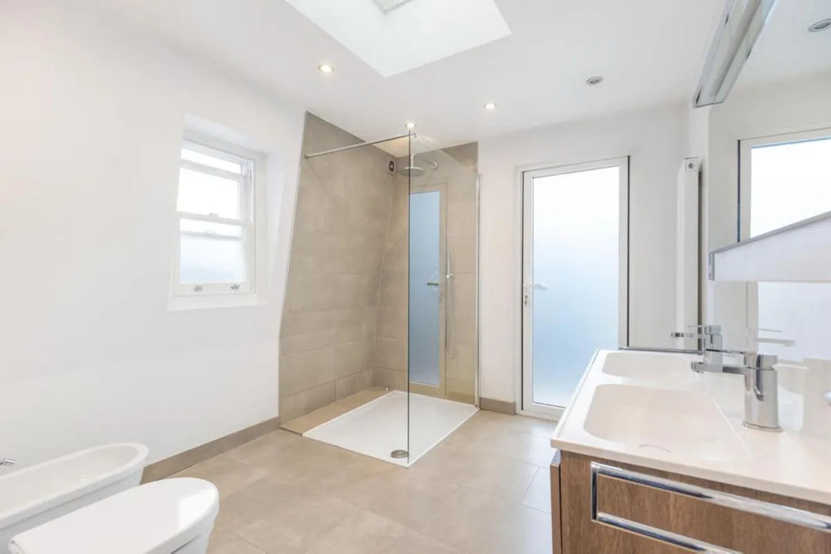 Shorrolds Road, London, SW6, photo 12