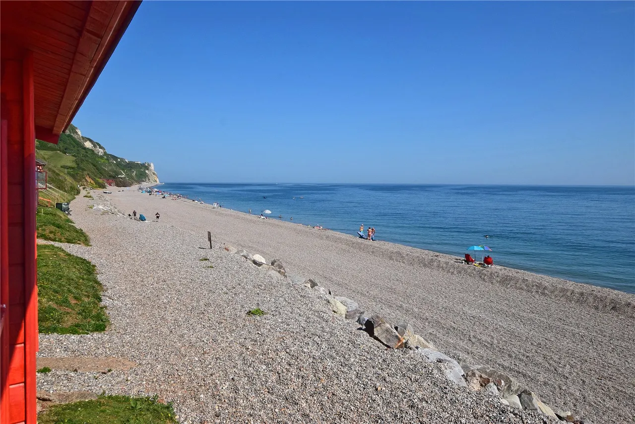 Branscombe, Seaton, Devon, EX12 3DP, photo 9