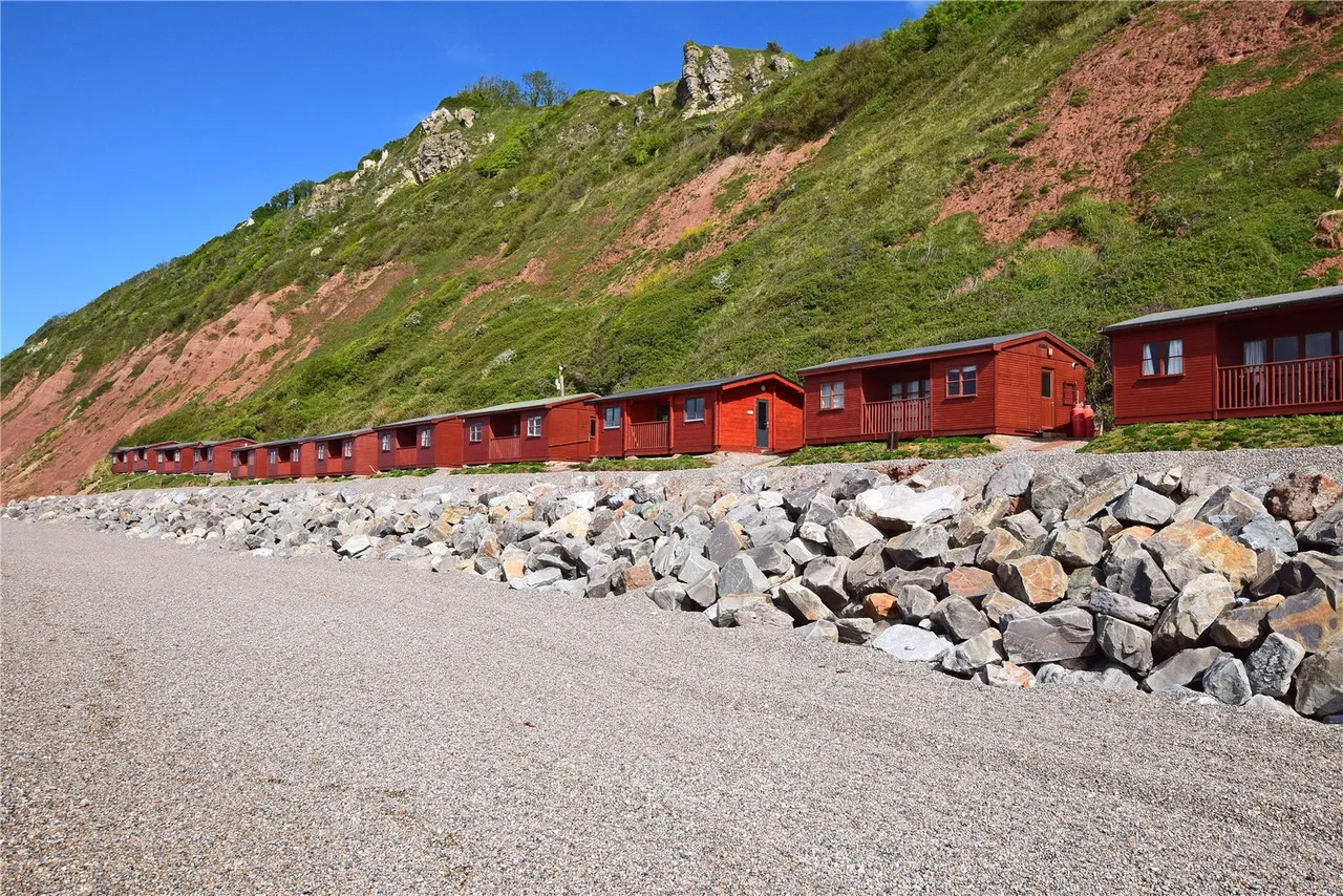 Branscombe, Seaton, Devon, EX12 3DP, photo 8
