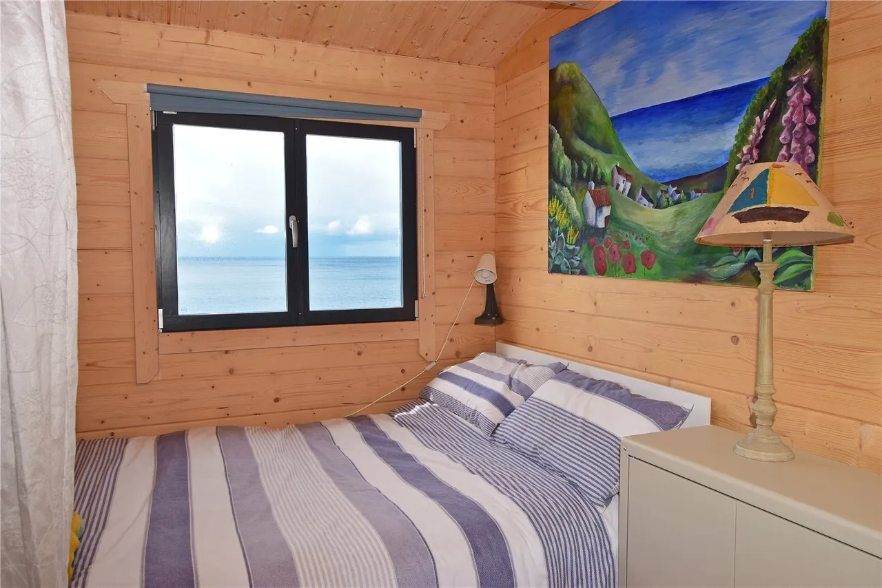 Branscombe, Seaton, Devon, EX12 3DP, photo 6