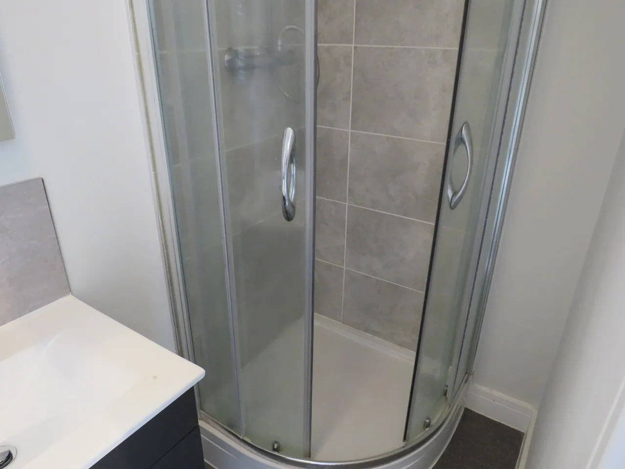 146 High Street, NEWMARKET, photo 4
