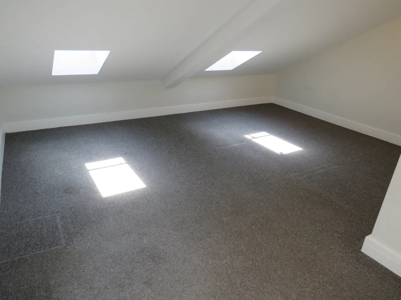 146 High Street, NEWMARKET, photo 10