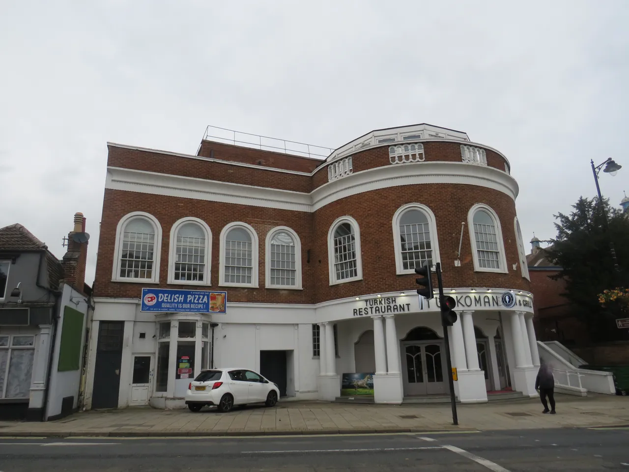 146 High Street, NEWMARKET, photo 5