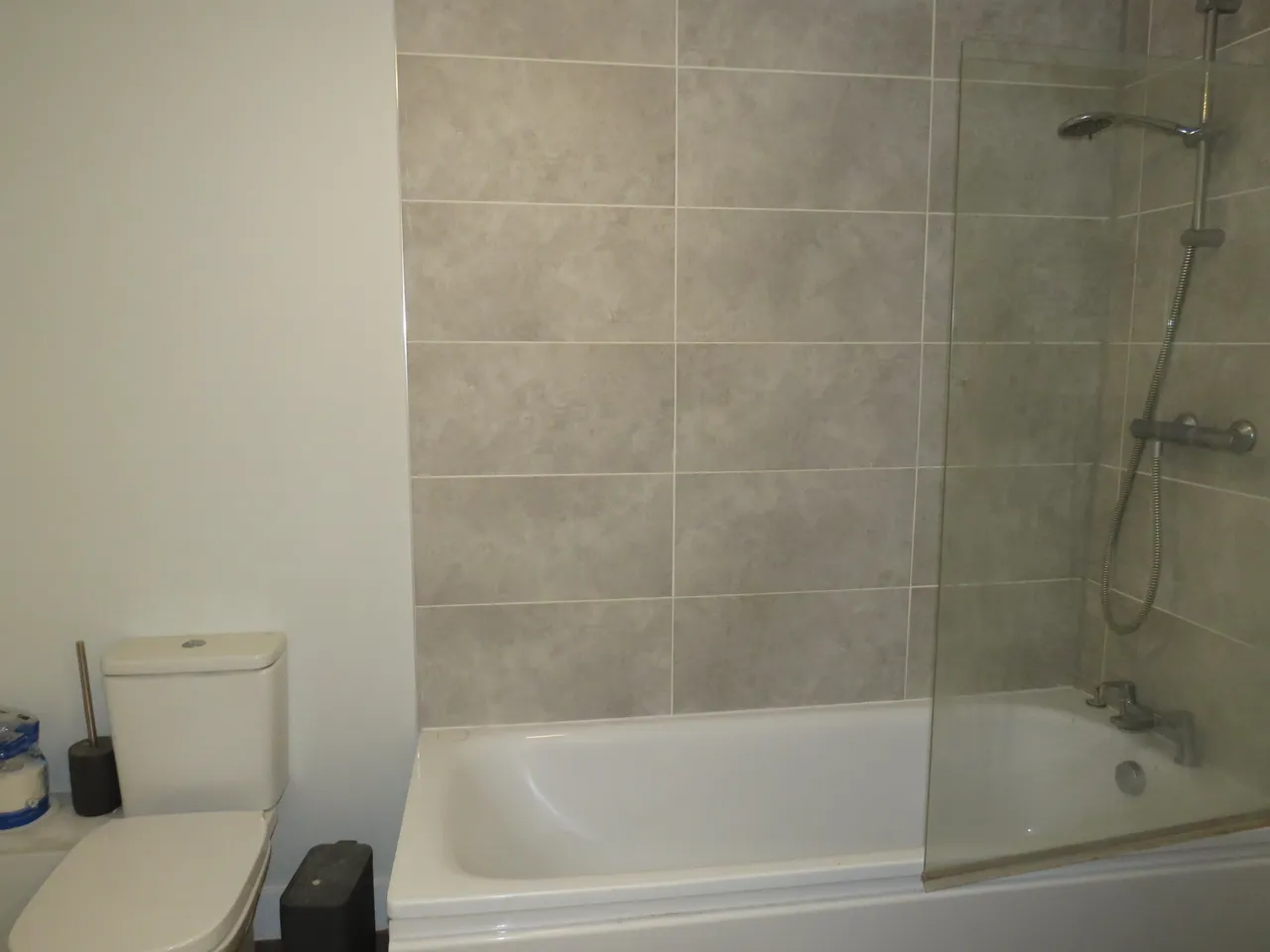 146 High Street, NEWMARKET, photo 8