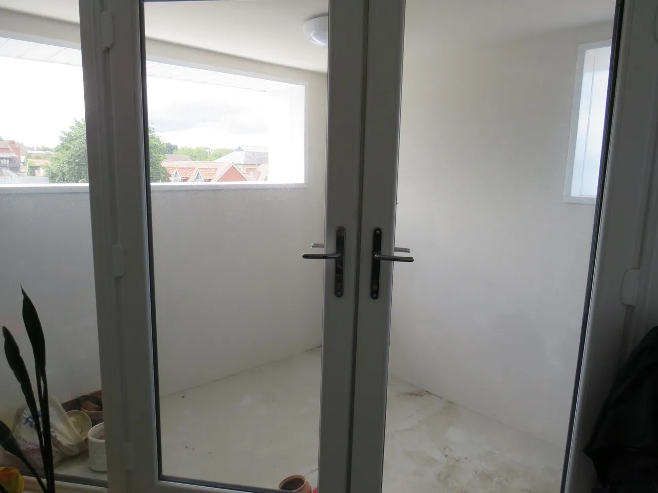146 High Street, NEWMARKET, photo 9