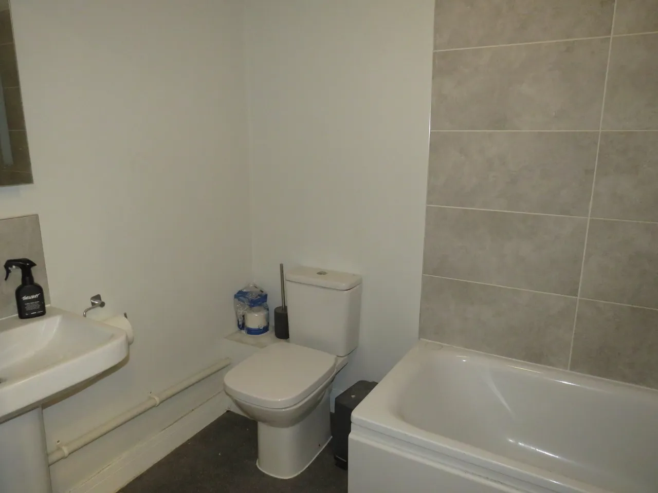 146 High Street, NEWMARKET, photo 7