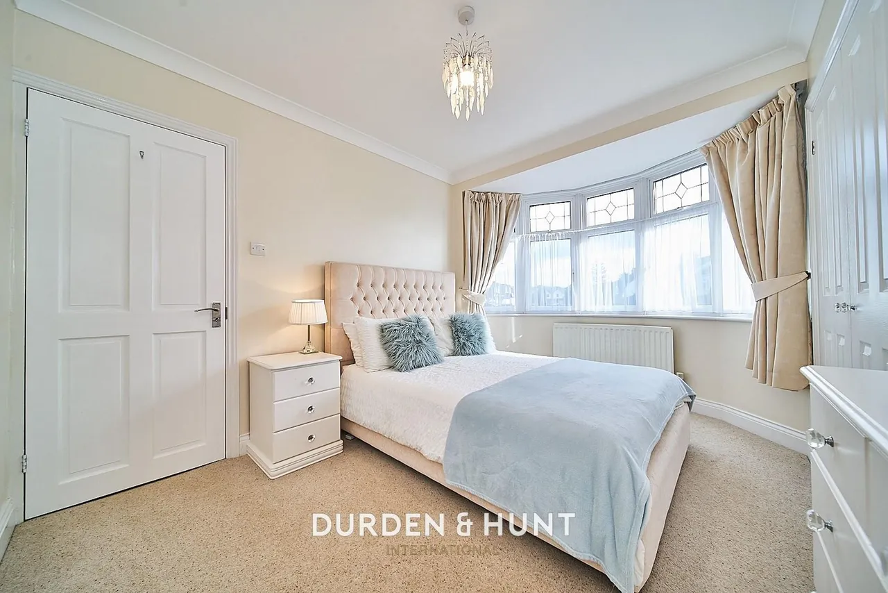 Laburnum Road, Coopersale, CM16, photo 24