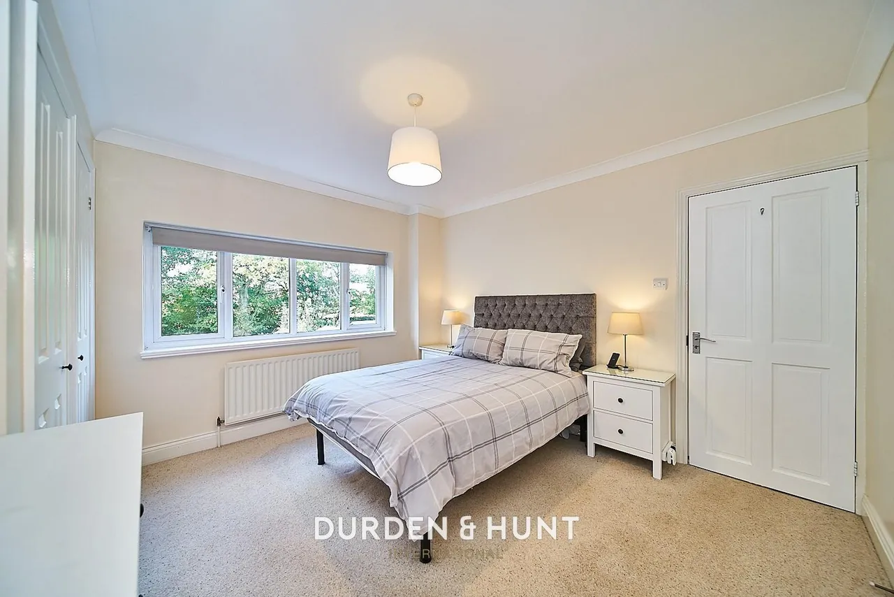 Laburnum Road, Coopersale, CM16, photo 20