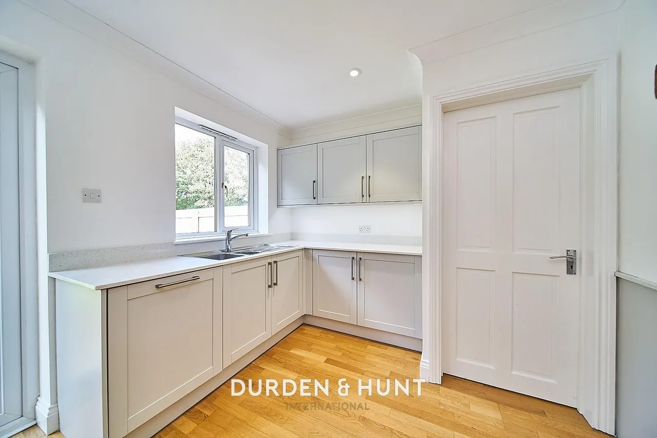 Laburnum Road, Coopersale, CM16, photo 6