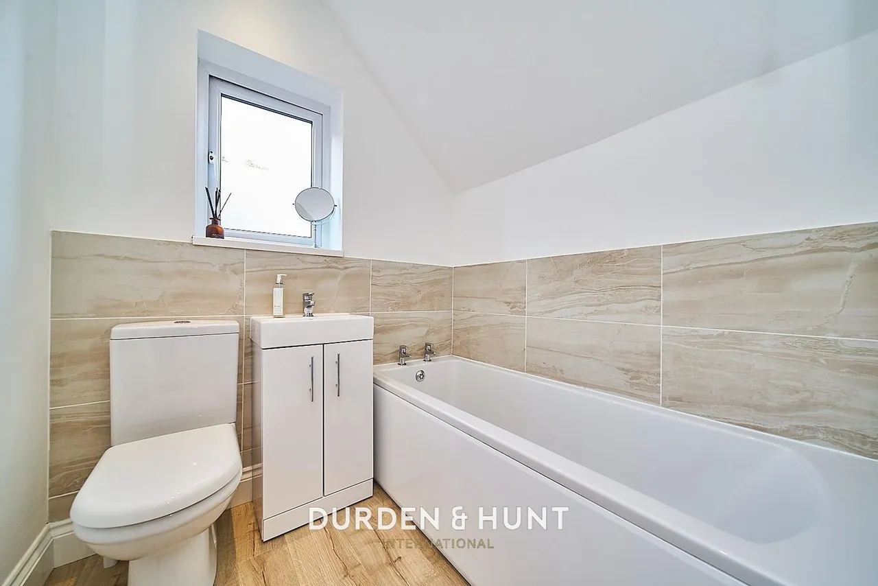 Laburnum Road, Coopersale, CM16, photo 27
