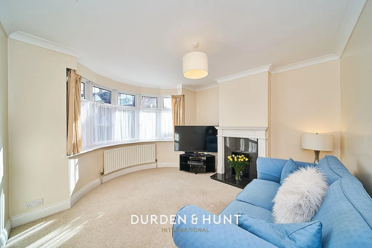 Laburnum Road, Coopersale, CM16, photo 10