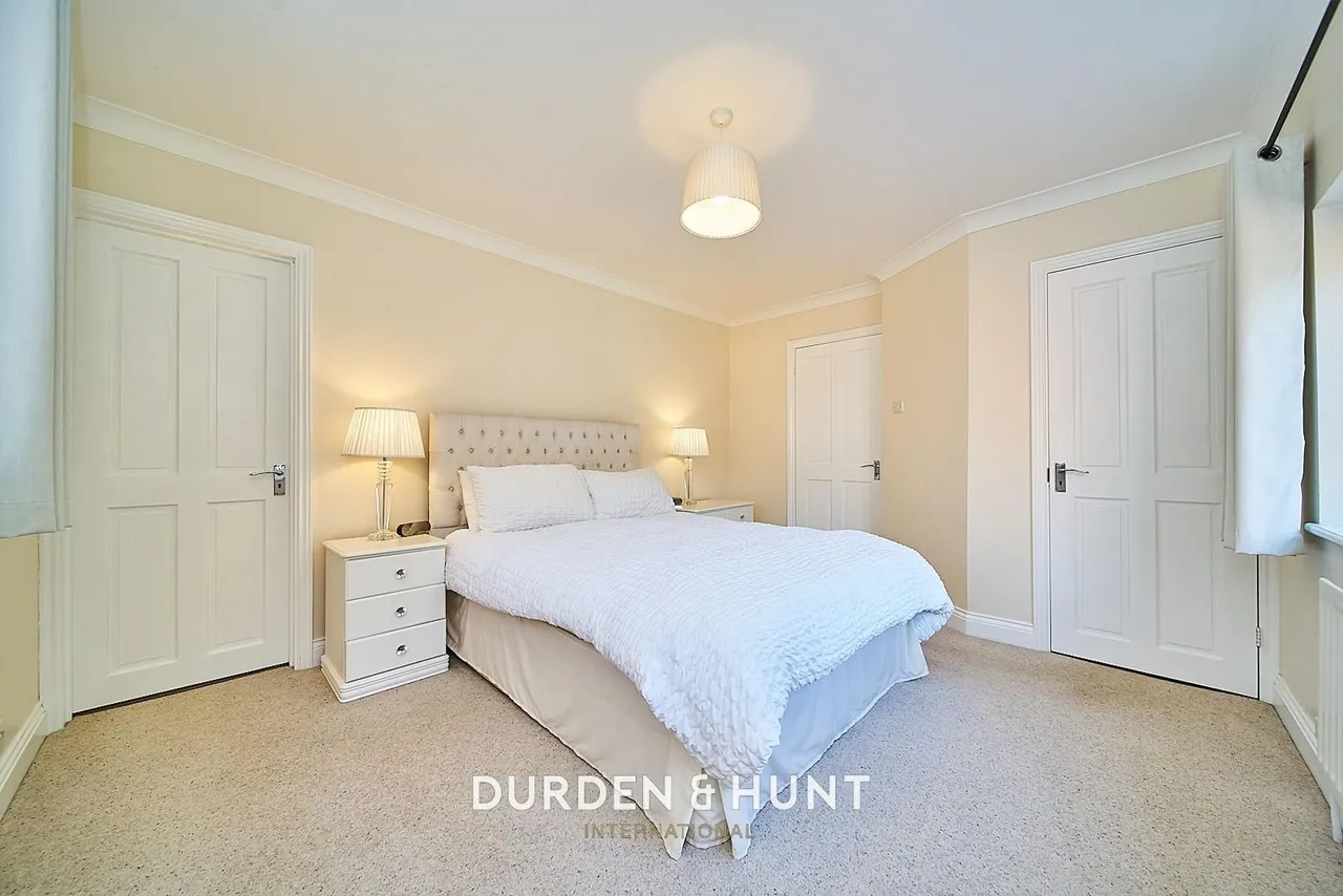 Laburnum Road, Coopersale, CM16, photo 13