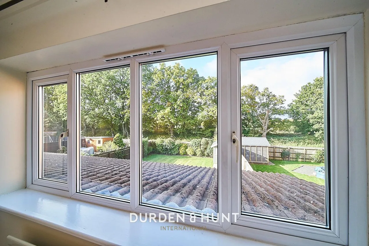 Laburnum Road, Coopersale, CM16, photo 16